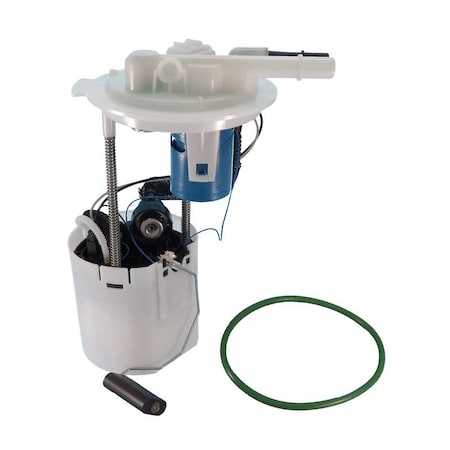 Us Motor Works FUEL PUMP MODULE USEP3749M